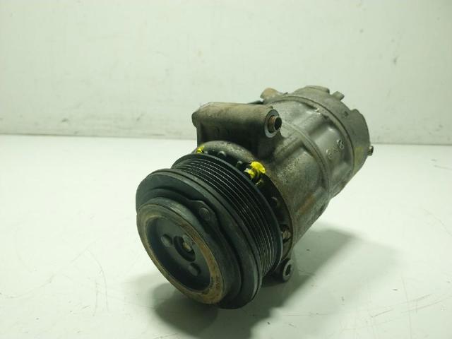 2673870 Ford