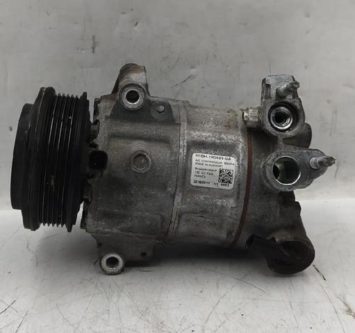 2673870 Ford
