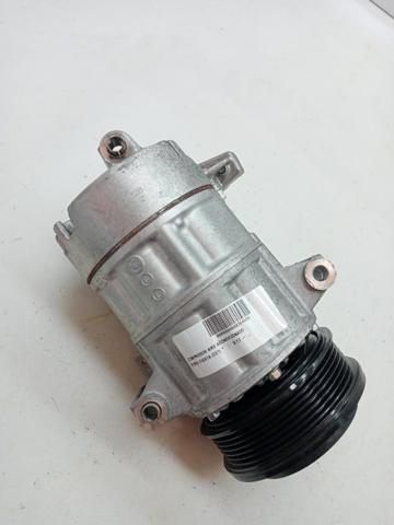 2673870 Compresor de aire acondicionado  disponible Burgos