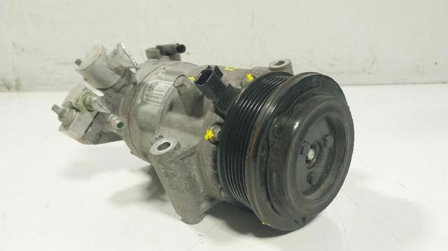 2673870 Ford