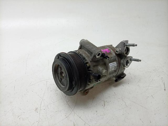 Compresor ac 2673870 FORD
