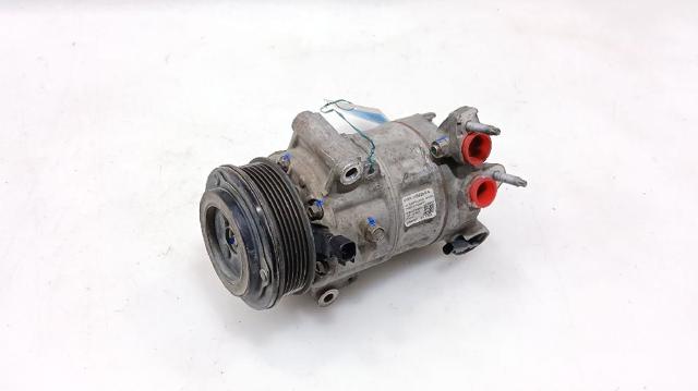 2673870 Ford
