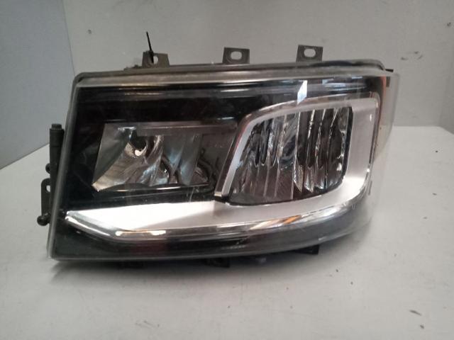 2674390 Scania