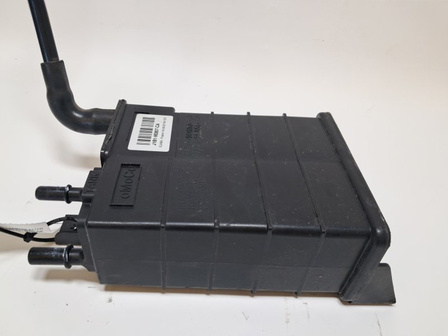 Precio del repuesto Canister EVAP Puma  SUV