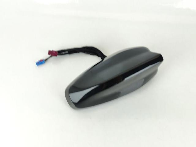 Comprar Antena Ford Puma  J2K, CF7 a bajo precio