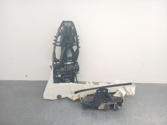 Comprar Cerradura de puerta delantera izquierda Ford Puma J2K, CF7 a bajo precio