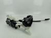 Cerradura 2691537 FORD