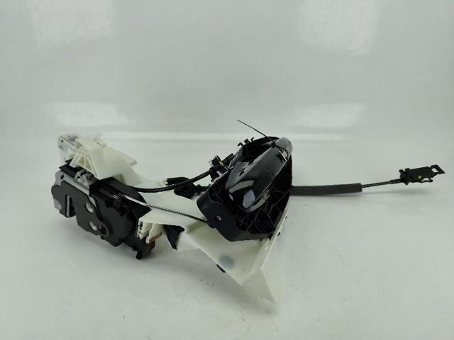 2691537 Ford