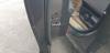 Cerradura de puerta 2691537 FORD