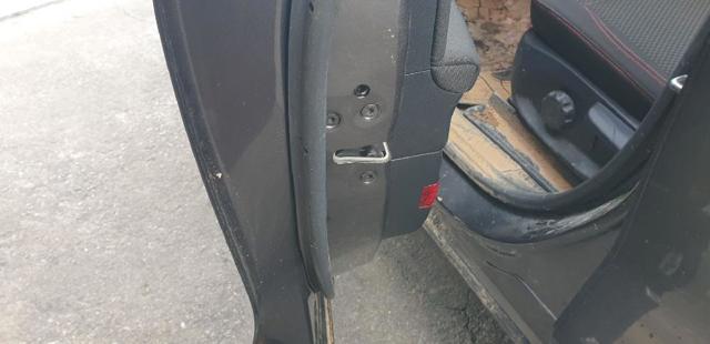 2691537 Ford