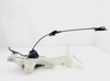 Cerradura de puerta 2691537 FORD