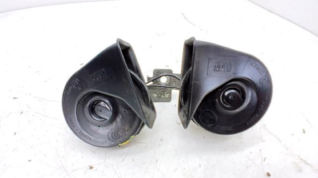 2694290 Ford