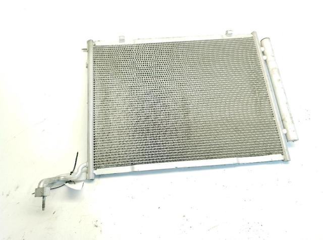 2695309 Condensador de aire acondicionado  comprar en Pontevedra