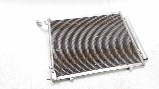 2695309 Condensador de aire acondicionado  comprar en Pontevedra