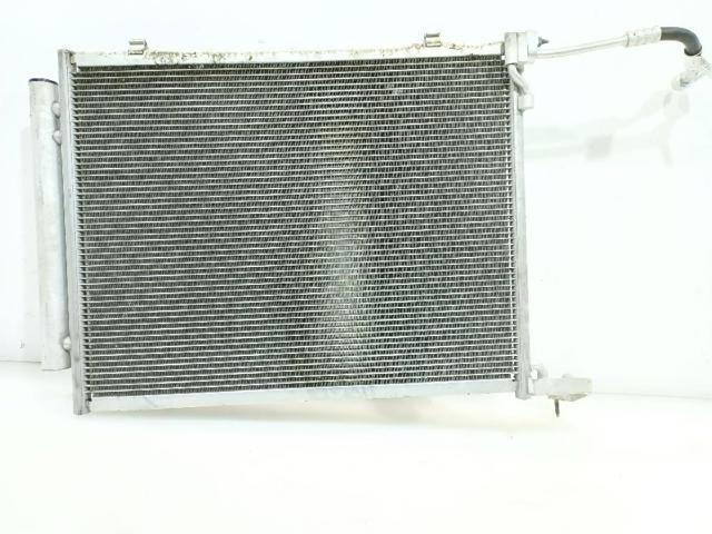 2695309 FORD Condensador aire acondicionado  en stock Huelva