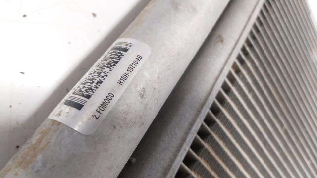 2695309 FORD Condensador aire acondicionado comprar Bilbao