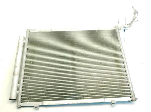 2695309 Condensador de aire acondicionado  comprar en Zaragoza