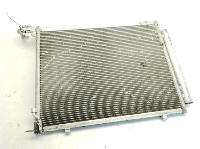 FORD 2695309 Condensador aire acondicionado comprar Tarragona