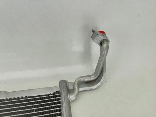 Condensador aire acondicionado Ford Puma J2K, CF7