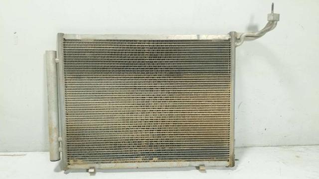 2695309 FORD Condensador aire acondicionado comprar Alcalá