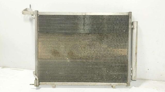 2695309 Condensador aire acondicionado  en stock Granada