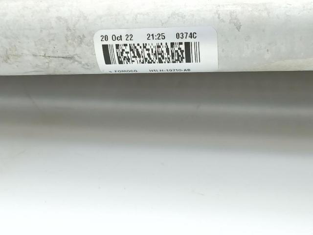 2695309 Condensador aire acondicionado comprar Sevilla