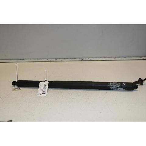 Muelle neumatico maletero X1  SUV (2015-2022) original desde 95,54 €
