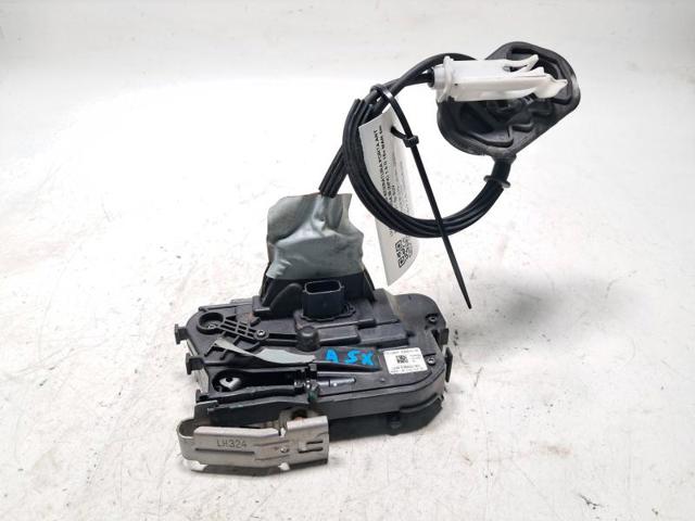 Cerradura de puerta delantera izquierda Ford Kuga III (DFK)