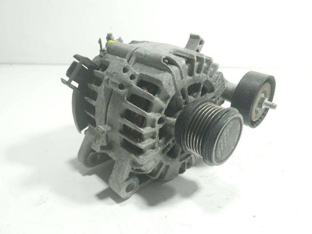 2699090 Ford