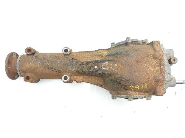 27011AB150 Subaru