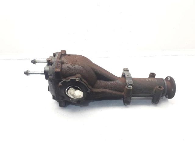 27011AB150 Subaru