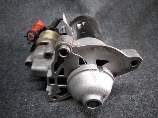 270215109908 TATA Motor de arranque  en stock Huelva