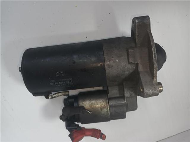270215109908 TATA Motor de arranque  disponible Vigo