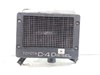 Radiador de intercooler Toyota RAV4 2