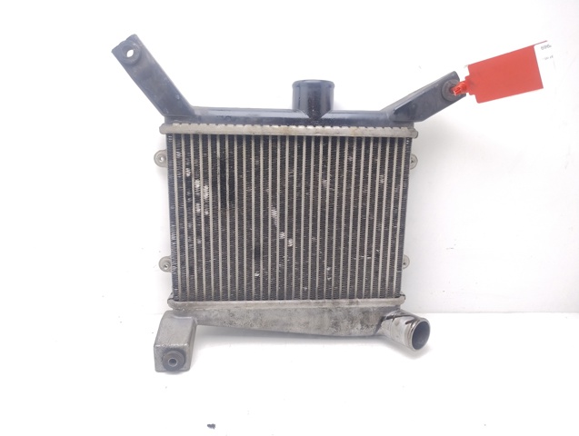 Comprar Turbo intercooler RAV4 II XA2