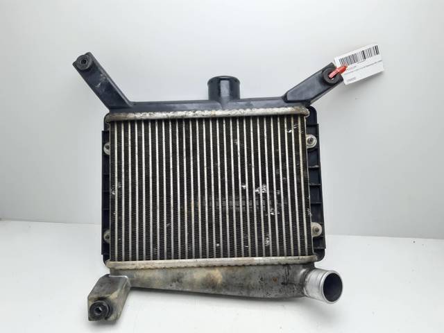 Intercooler para Toyota RAV4 XA2