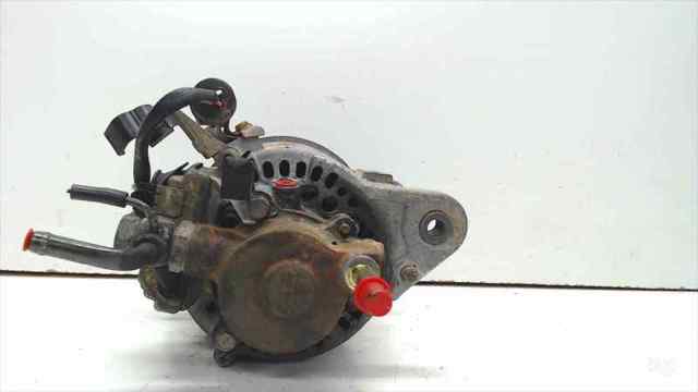 Alternador 2704054271 Toyota