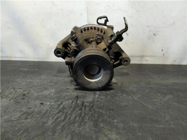 Alternador del motor 2704054500 TOYOTA
