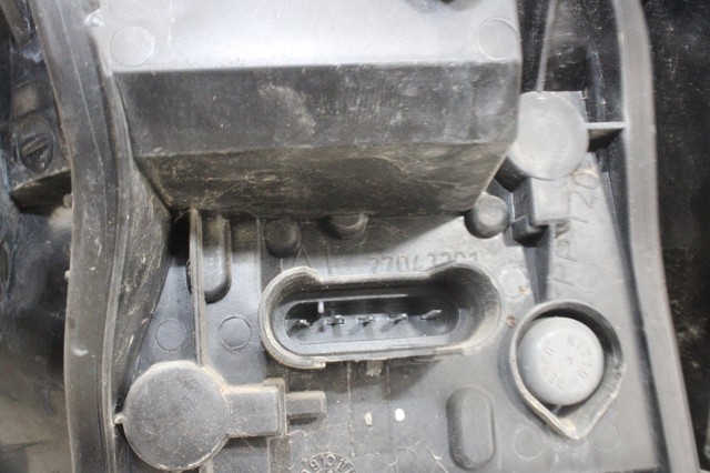 FIAT 27043201 Piloto trasero derecho  comprar en Murcia