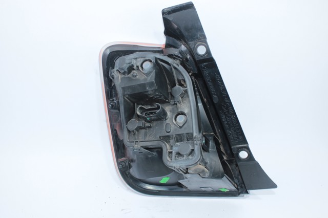 27043201 Piloto trasero derecho  en stock Sabadell