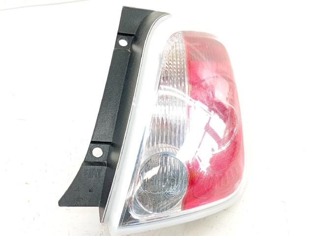 27043201 Fiat/Alfa/Lancia