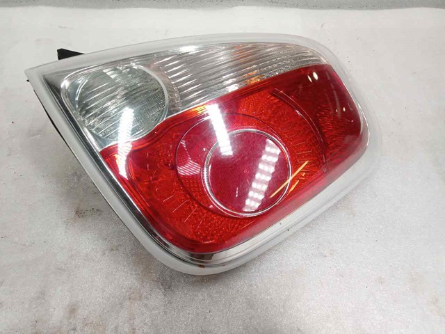 27043201 Fiat/Alfa/Lancia