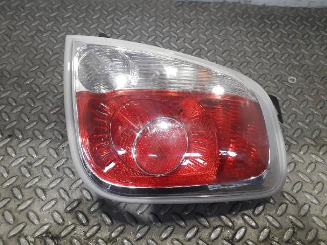 27043201 Fiat/Alfa/Lancia