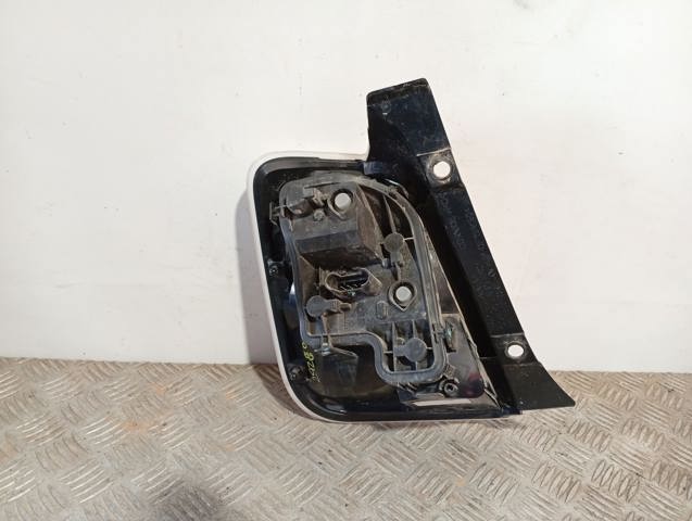 FIAT 27043201 Piloto trasero derecho comprar Tarragona