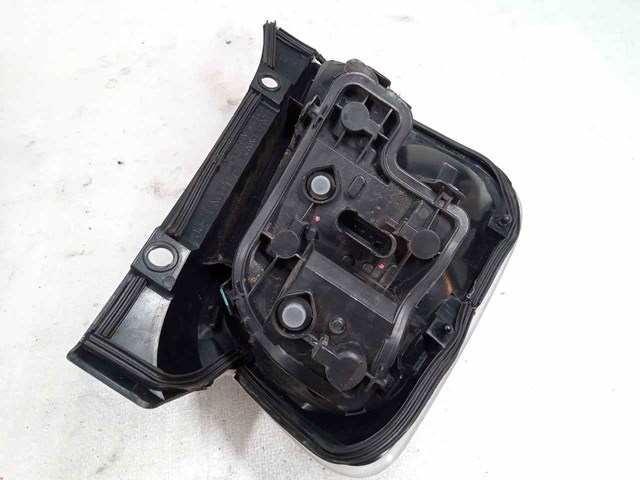 27043201 FIAT Piloto trasero derecho  comprar en Oviedo