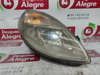 Faro derecho 27053200R FIAT