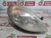 Faro derecho 27053200R FIAT