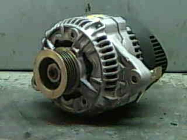 2706002060 Toyota