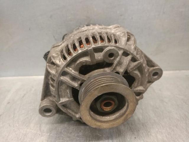 2706002060 Toyota