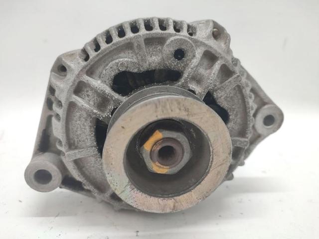 2706002100 Toyota